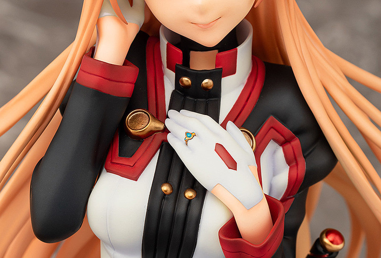 SWORD ART ONLINE ASUNA YUUKI STARRY NIGHT 1/7 SCALE FIGURE – Anime Pop