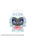 HAZBIN HOTEL - SERA VOL. 5 (VER C) BANPRESTO PLUSH