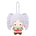 FRIEREN: BEYOND JOURNEY'S END - FRIEREN (2 STYLES) MASCOT PLUSH
