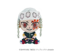 DEMON SLAYER TENGEN UZUI CHIMARINS PLUSH