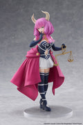 FRIEREN: BEYOND JOURNEY'S END - AURA COREFUL FIGURE