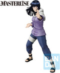 NARUTO - HINATA HYUGA (A BRIDGE BETWEEN THE LAMENT OF SAMSARA AND PEACE) MASTERLISE ICHIBANSHO FIGURE