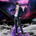 SOLO LEVELING - SUNG JINWOO XROSSLINK FIGURE