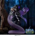 DEMON SLAYER: KIMETSU NO YAIBA - OBANAI IGURO "HASHIRA TRAINING ARC" XROSSLINK FIGURE