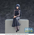 SAKAMOTO DAYS - OSARAGI PM PERCHING FIGURE