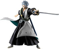 BLEACH - TOSHIRO HITSUGAYA "STIRRING SOULS VOL. 4" MASTERLISE ICHIBANSHO FIGURE