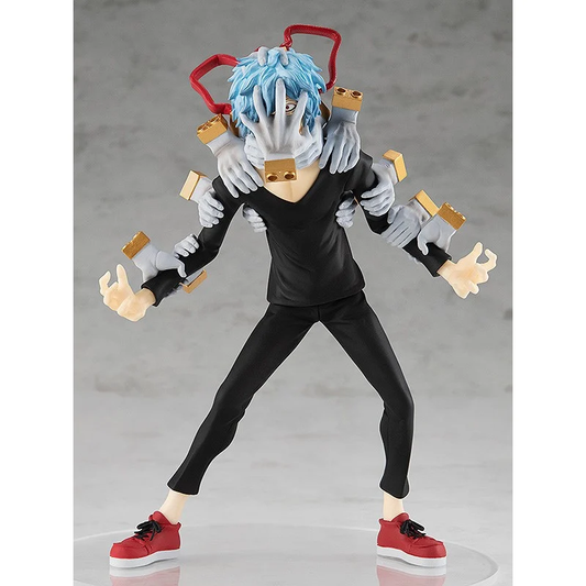 MY HERO ACADEMIA SHIGARAKI POP UP PARADE-Shigaraki