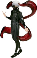 TOKYO GHOUL - KEN KANEKI II GRANDISTA FIGURE