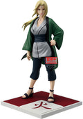 NARUTO SHIPPUDEN - HOKAGE TSUNADE FIGURE