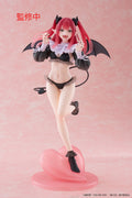 MY DRESS UP DARLING MARIN KITAGAWA (LIZ VER.) T-MOST CRANE FIGURE