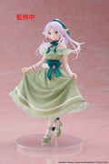 FRIEREN: BEYOND JOURNEY'S END - FRIEREN (PARTY DRESS VER.) COREFUL FIGURE