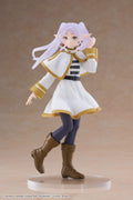 FRIEREN: BEYOND JOURNEY'S END - FRIEREN COREFUL FIGURE