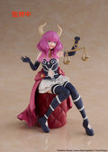 FRIEREN: BEYOND JOURNEY'S END - AURA DESKTOP CUTE FIGURE
