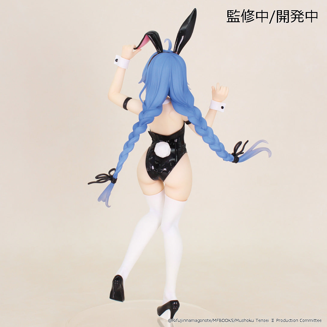 MUSHOKU TENSEI: JOBLESS REINCARNATION SEASON 2 - ROXY MIGURDIA SEASON 2 FIGURE