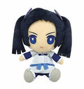 DEMON SLAYER SUNRISE PLUSH - AOI