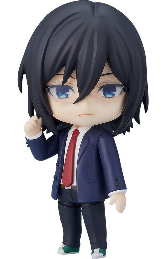 HORIMIYA MIYAMURA NENDO #1597-Miyamura