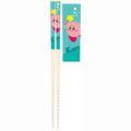 KIRBY OF THE STARS VOLUME 04 MY CHOPSTICK COLLECTION KIRBY 01 CHOPSTICKS