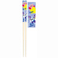 KIRBY OF THE STARS VOLUME 04 MY CHOPSTICK COLLECTION KIRBY & META KNIGHT 03 CHOPSTICKS