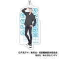JUJUTSU KAISEN - SATORU GOJO VOL. 3 ACRYLIC KEYCHAIN