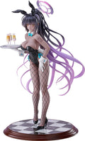 BLUE ARCHIVE - KARIN KAKUDATE 1/7 BUNNY GIRL FIGURE