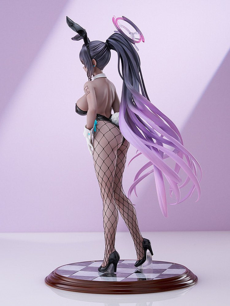 BLUE ARCHIVE - KARIN KAKUDATE 1/7 BUNNY GIRL FIGURE
