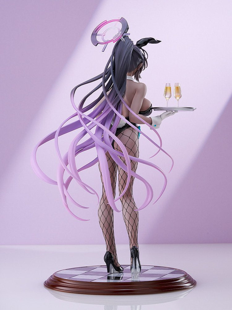 BLUE ARCHIVE - KARIN KAKUDATE 1/7 BUNNY GIRL FIGURE