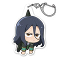 WIND BREAKER - SUGISHITA KYOTARO TSUMAMARE ACRYLIC KEYCHAIN