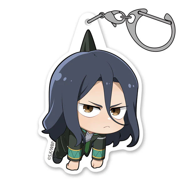 WIND BREAKER - SUGISHITA KYOTARO TSUMAMARE ACRYLIC KEYCHAIN