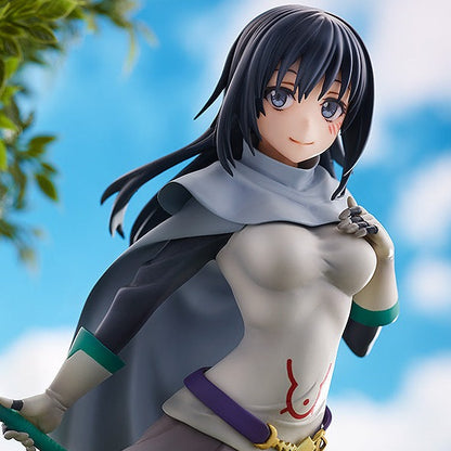 THAT TIME I GOT REINCARNATED AS A SLIME - SHIZU 1/7TH SCALE FIGURE