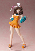 THE SEVEN DEADLY SINS: DRAGON'S JUDGEMENT - DIANE: 1/4 BUNNY VER. SCALE FIGURE