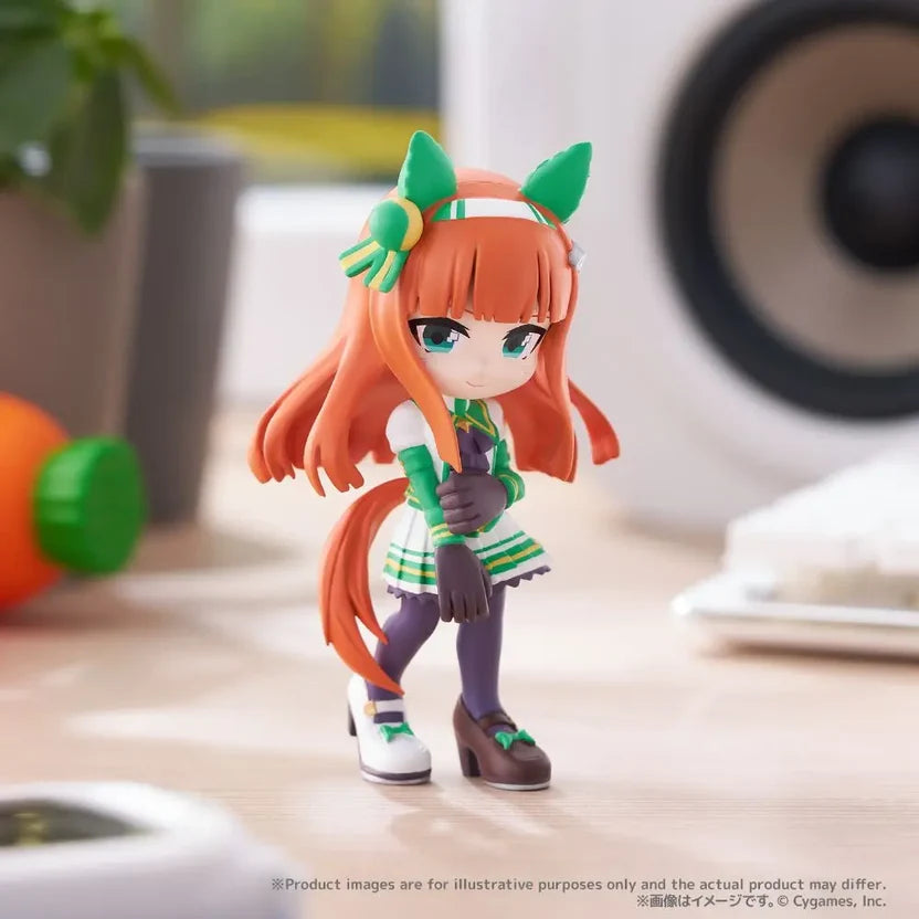 UMAMUSUME: PRETTY DERBY - VOLUME 01 PALVERSE BLIND BOX TRADING FIGURE