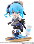 HOLOLIVE - HOSHIMACHI SUISEI PALVERSE PALE FIGURE