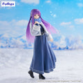 FRIEREN - FERN TRIO-TRY-IT FIGURE