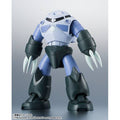 GUNDAM MSM-07 Z'GOK GUNDAM 0079 ROBOT SPIRITS FIGURE