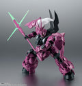 MOBILE SUIT GUNDAM: THE WITCH FROM MERCURY - MD-0032G GUEL'S DILANZA VER. A.N.I.M.E. (SIDE MS) ROBOT SPIRITS ACTION FIGURE TAMASHII NATIONS