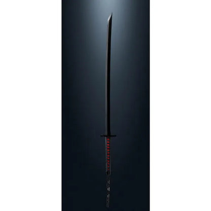 BLEACH TENSAZANGETSU TAMASHII NATIONS PROPLICA