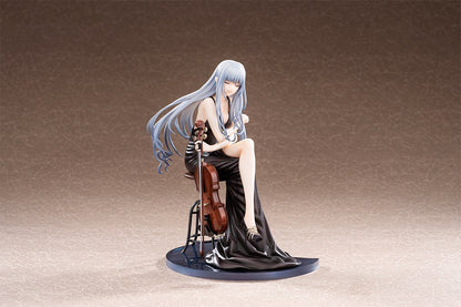 GIRLS FRONTLINE AK-12 NEVERWINTER ARIA ORCHESTRA VER 1/7TH SCALE FIGURE