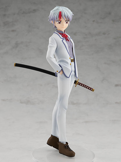 YASHAHIME POP UP PARADE TOWA HIGURASHI FIGURE