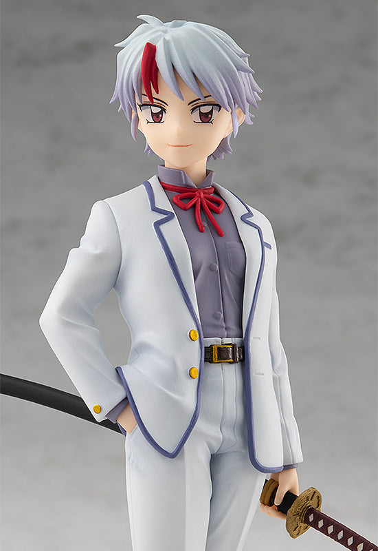 YASHAHIME POP UP PARADE TOWA HIGURASHI FIGURE