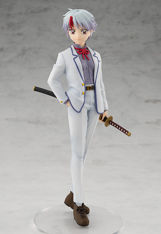 YASHAHIME POP UP PARADE TOWA HIGURASHI FIGURE