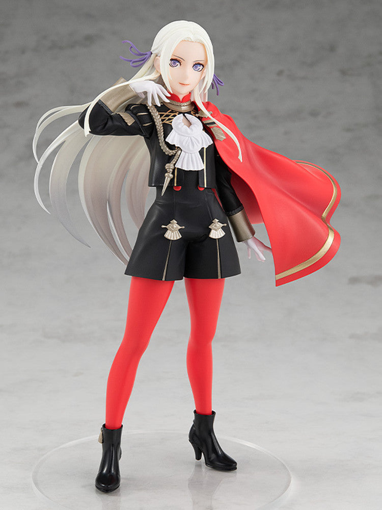 EDELGARD FIRE EMBLEM POP UP PARADE – Anime Pop