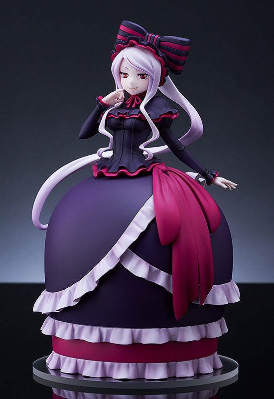 OVERLORD - SHALLTEAR BLOODFALLEN POP UP PARADE FIGURE