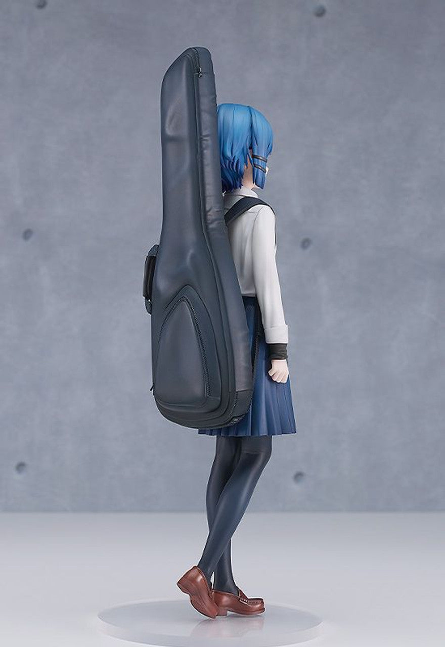 BOCCHI THE ROCK! - RYO YAMADA SCALE FIGURE