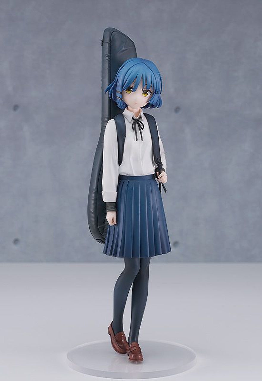 BOCCHI THE ROCK! - RYO YAMADA SCALE FIGURE