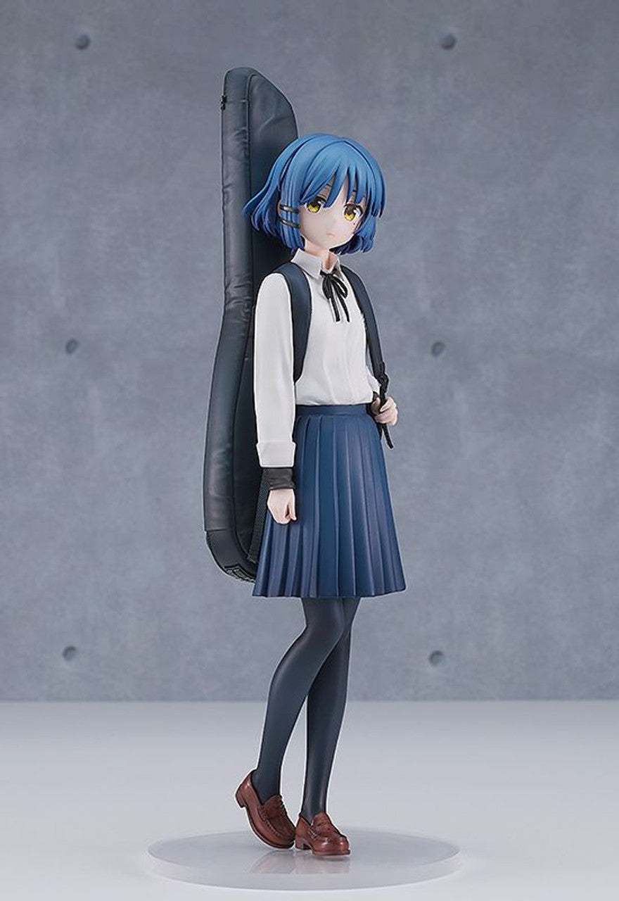 BOCCHI THE ROCK! - RYO YAMADA SCALE FIGURE