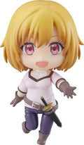 PEACH BOY RIVERSIDE SALLY NENDOROID FIGURE #1708