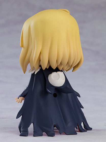 LOVE DOMINATION DESUMI NENDOROID FIGURE #1889