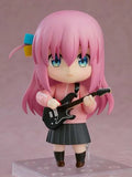 BOCCHI THE ROCK! - HITORI "BOCCHI" GOTOH NENDOROID #2069