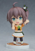 HOLOLIVE NATSUIRO MATSURI NENDOROID FIGURE #1643