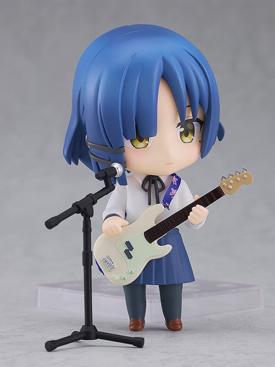 BOCCHI THE ROCK - RYO YAMADA NENDOROID FIGURE